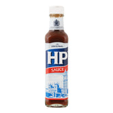 Hp Original Sauce 225g